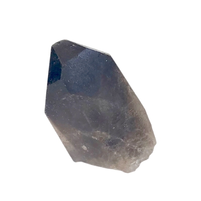 Опушен Кварц