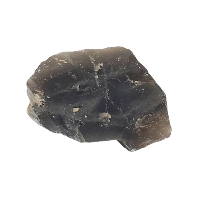 Черен Лунен Камък