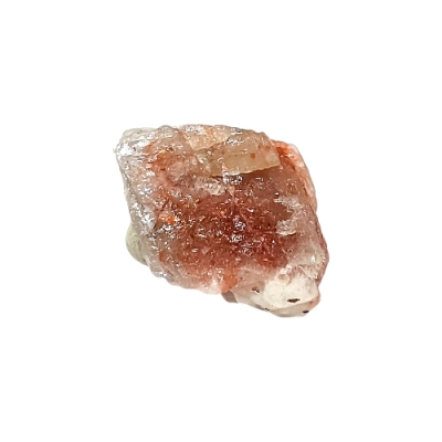 Слънчев Камък, Хелиолит