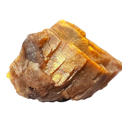 Слънчев Камък, Хелиолит