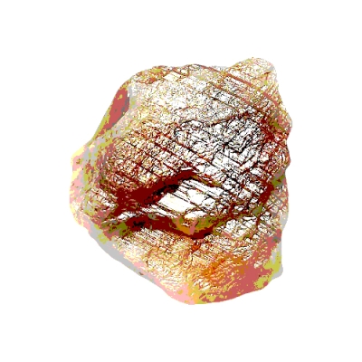 Слънчев Камък, Хелиолит