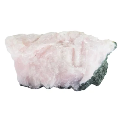 Манганокалцит