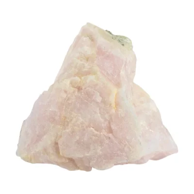 Манганокалцит