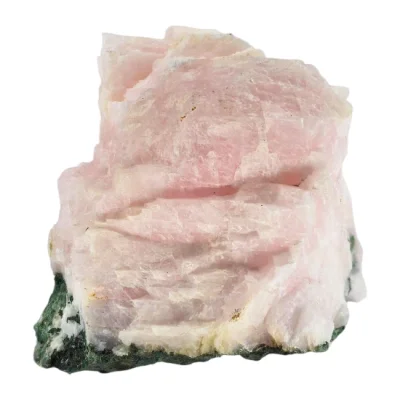 Манганокалцит