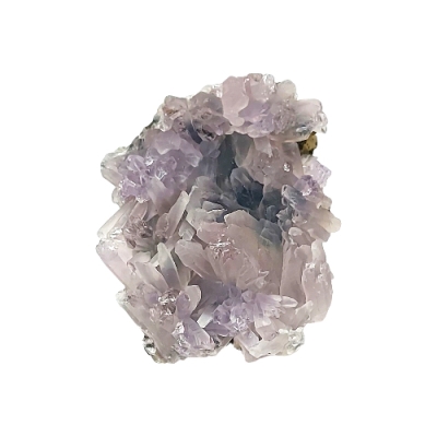 Аметистова Роза