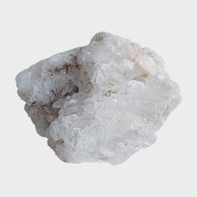 Калцитов Кристал