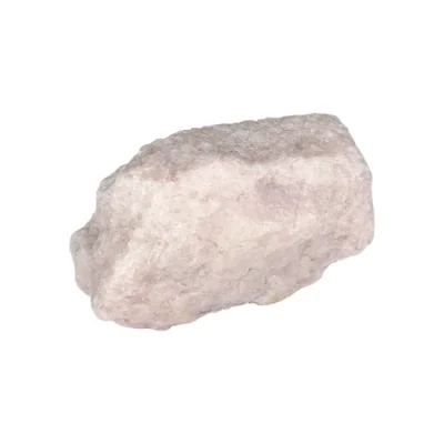 Розов Перуански Опал