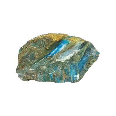 Син Перуаски Опал