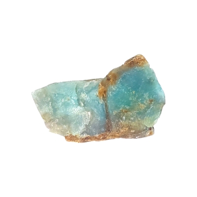 Син Перуаски Опал