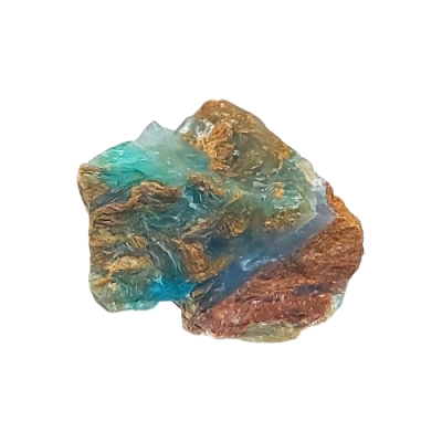 Син Перуаски Опал