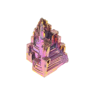 Самороден Бисмут