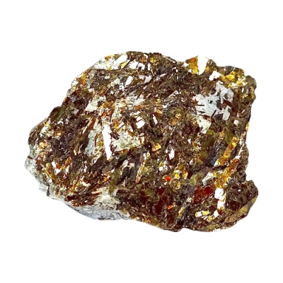 Астрофилит