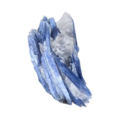 Син Кианит, Дистен Друза