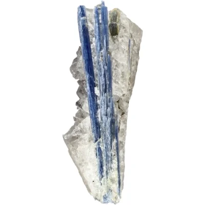 Син Кианит, Дистен Друза