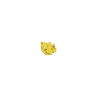 Копиапит