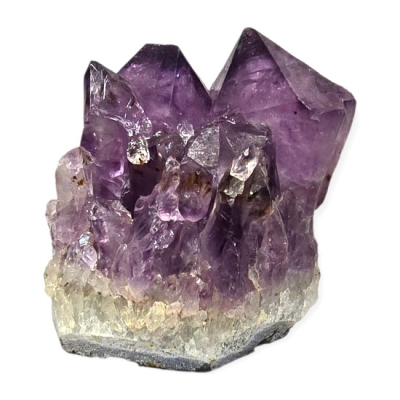 Аметистова Друза 