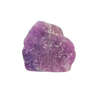 Хакманит