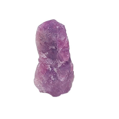 Хакманит