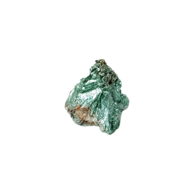 Серафинит Друза от Естествени Неполирани Кристали
