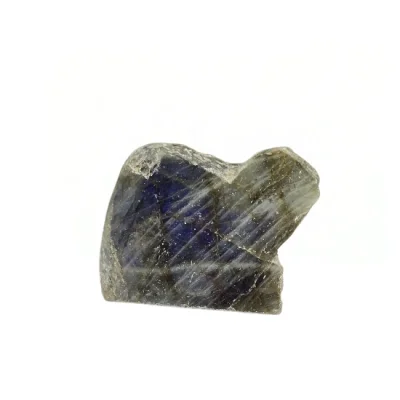 Лабрадорит, Спектролит