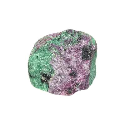 Рубин в Цоизит, Аниолит