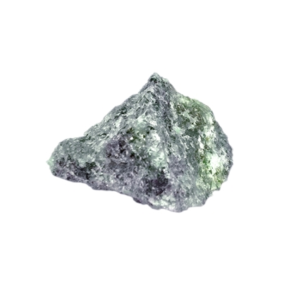 Кордиерит, Йолит, Воден Сапфир