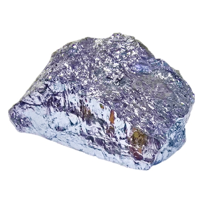 Терахертц, Самороден Силиций