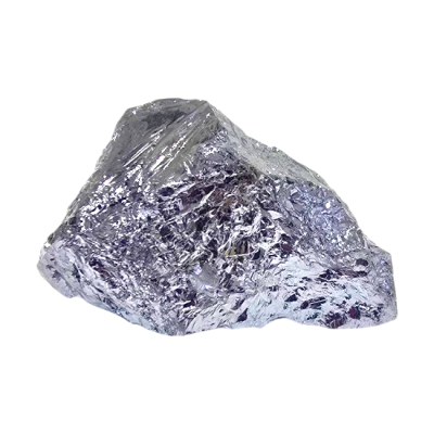 Терахертц, Самороден Силиций