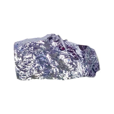 Терахертц, Самороден Силиций