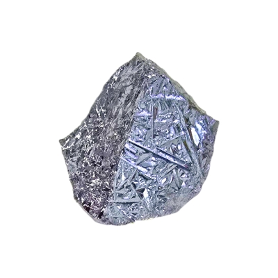 Терахертц, Самороден Силиций