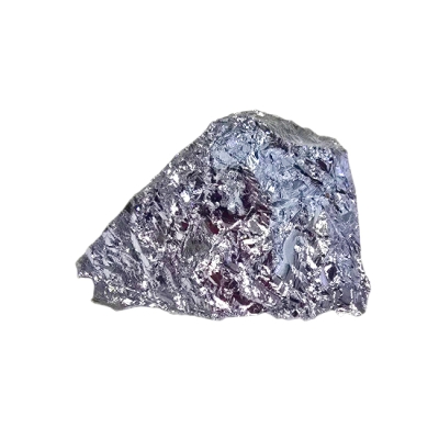 Терахертц, Самороден Силиций