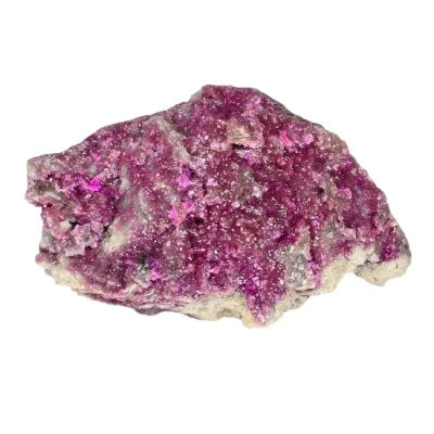 Сферокобалтит