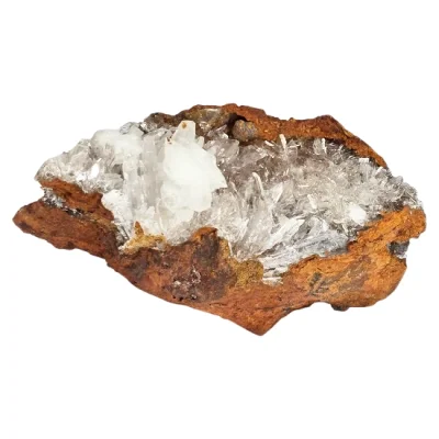 Хемиморфит