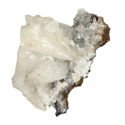 Хемиморфит