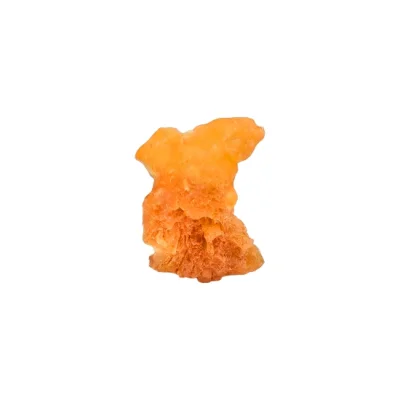 Мексикански Огнен Опал