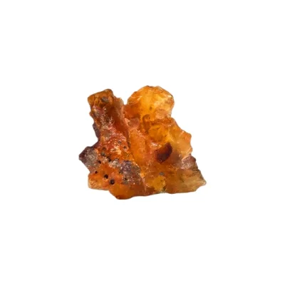 Мексикански Огнен Опал