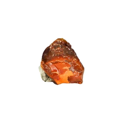 Мексикански Огнен Опал