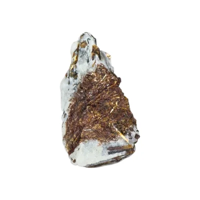 Астрофилит