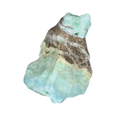 Купроарагонит