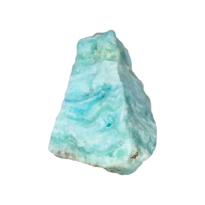 Купроарагонит