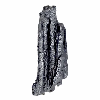 Псевдосталактити от Битроидален Хематит