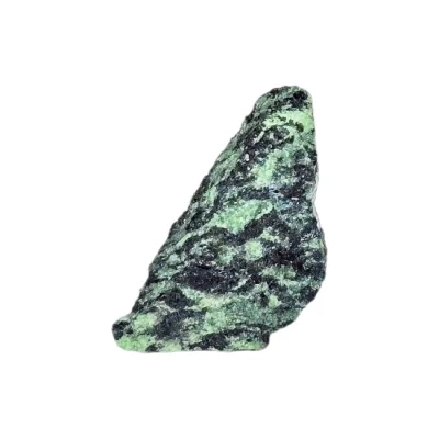 Паргасит, Цоизит