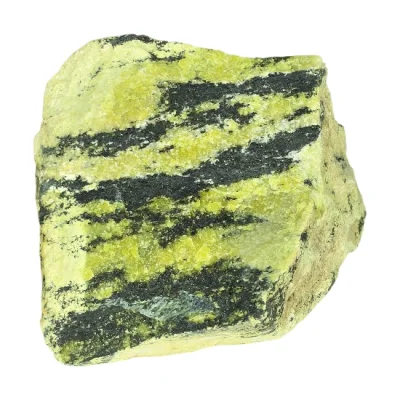 Серпентинит