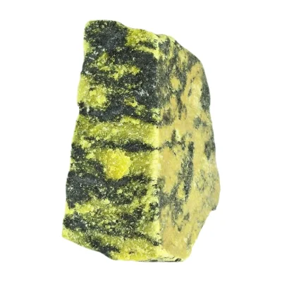 Серпентинит