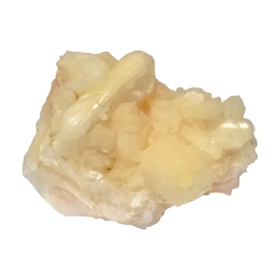 Друза Стилбит 