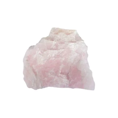 Манганокалцит