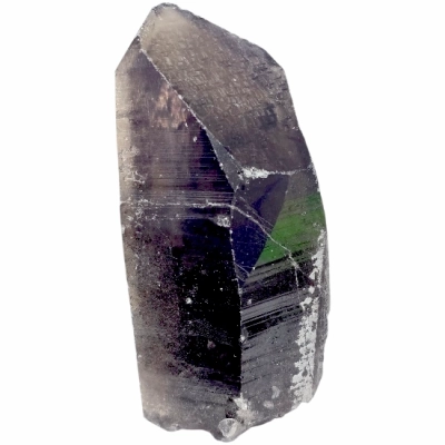 Опушен Кварц Кристал