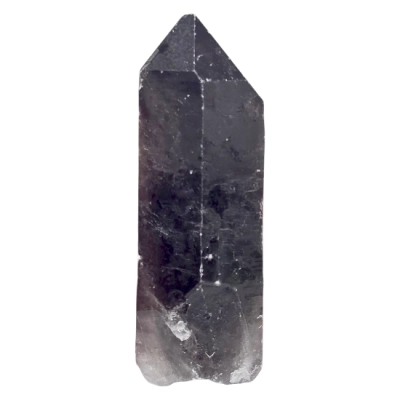 Опушен Кварц Кристал