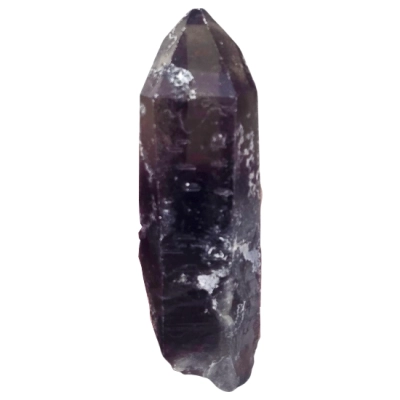 Опушен Кварц Кристал