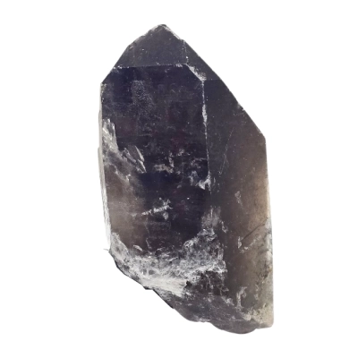 Опушен Кварц Кристал